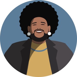 Team TAMEZ (10:15 wave)